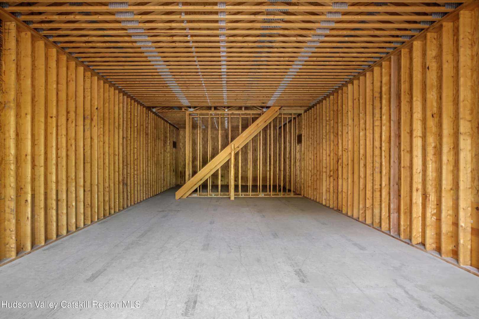 6 Broad Street Photo 9