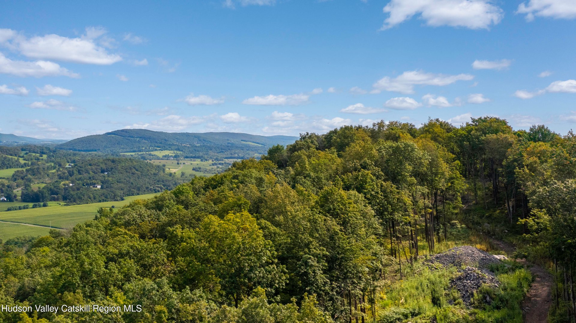 8025 Route 22 Stop 84 Photo 13