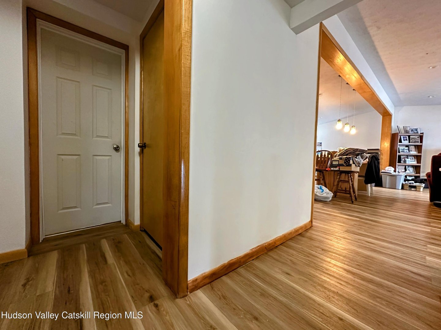 4 Delaware Avenue Photo 12