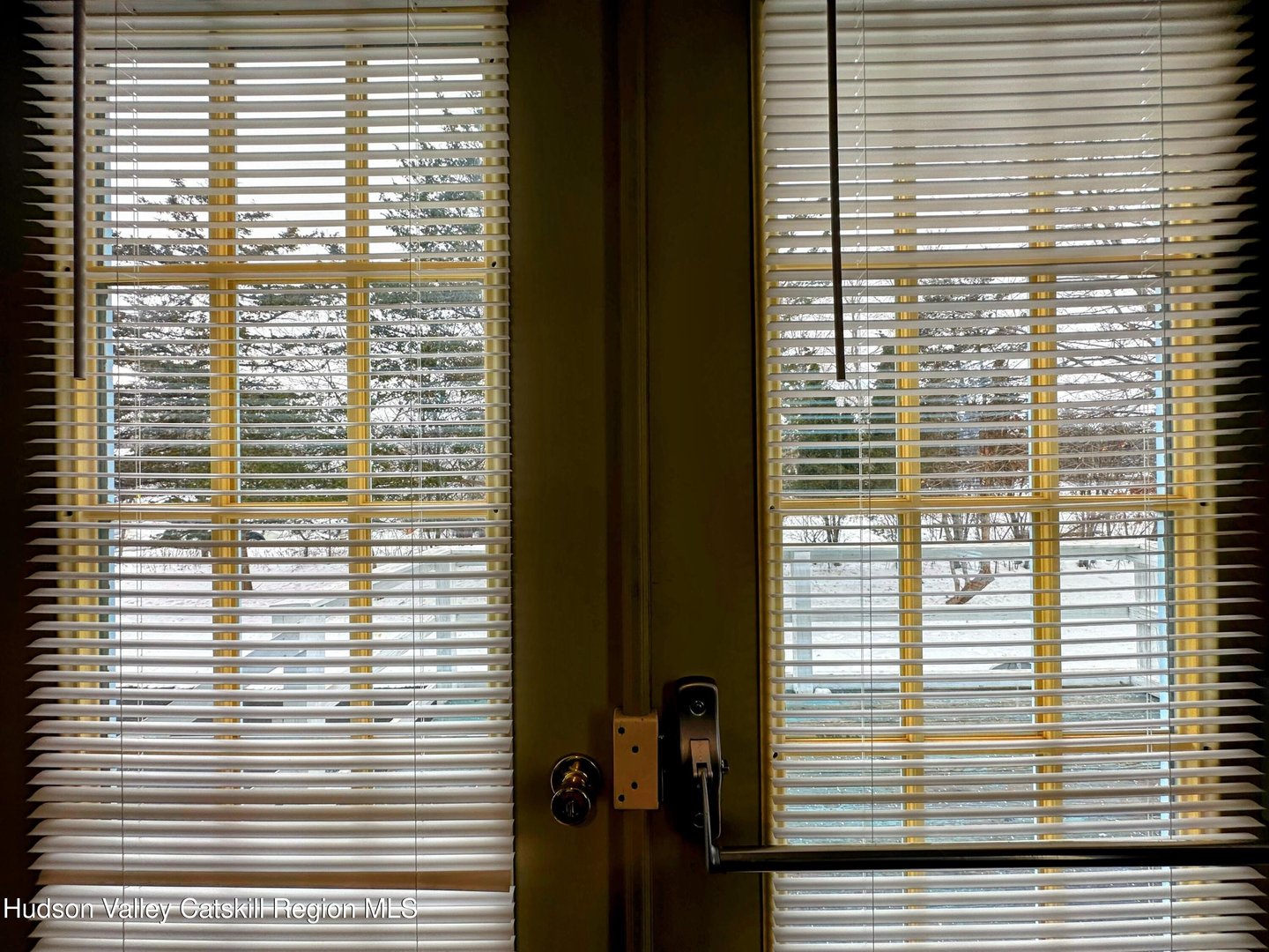 4 Delaware Avenue Photo 15