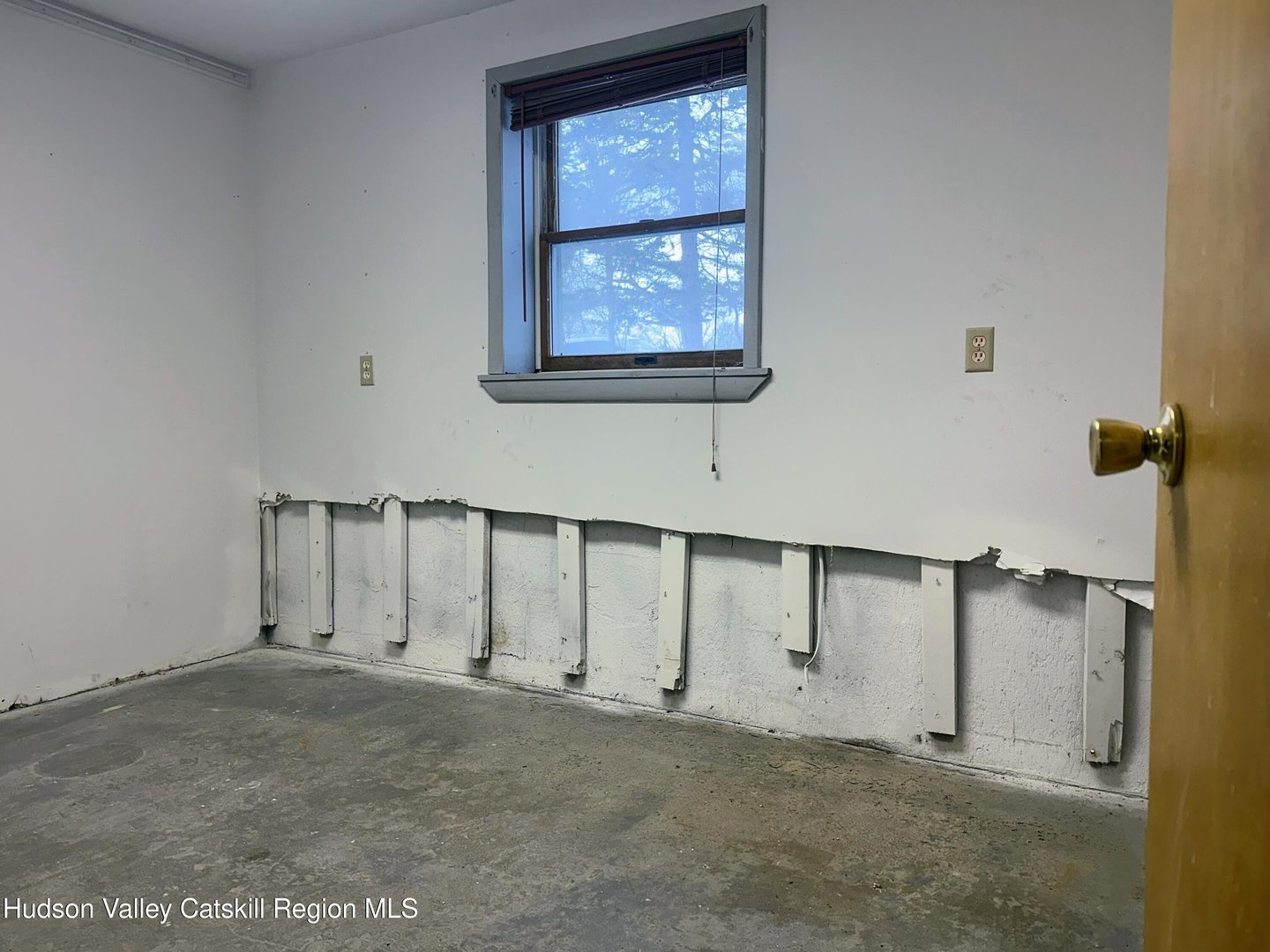 4 Delaware Avenue Photo 19