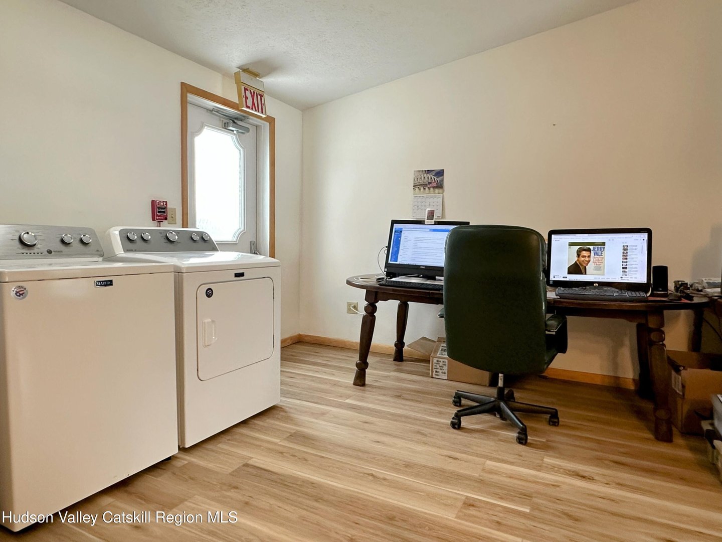 4 Delaware Avenue Photo 10