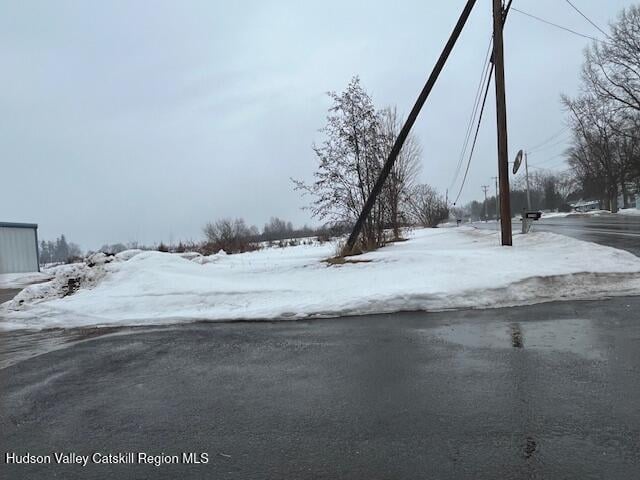 3927 Route 9 Photo 7