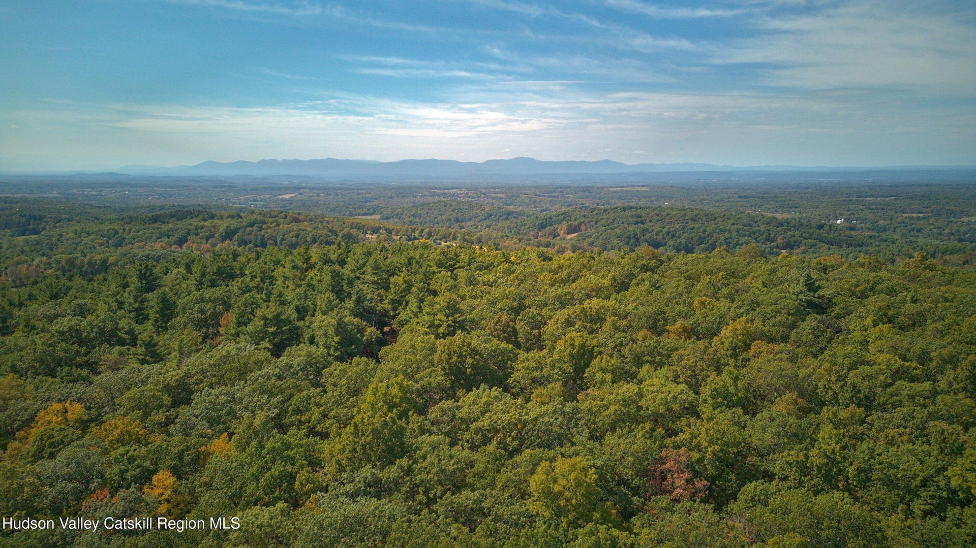 0 Scannell Road Photo 9