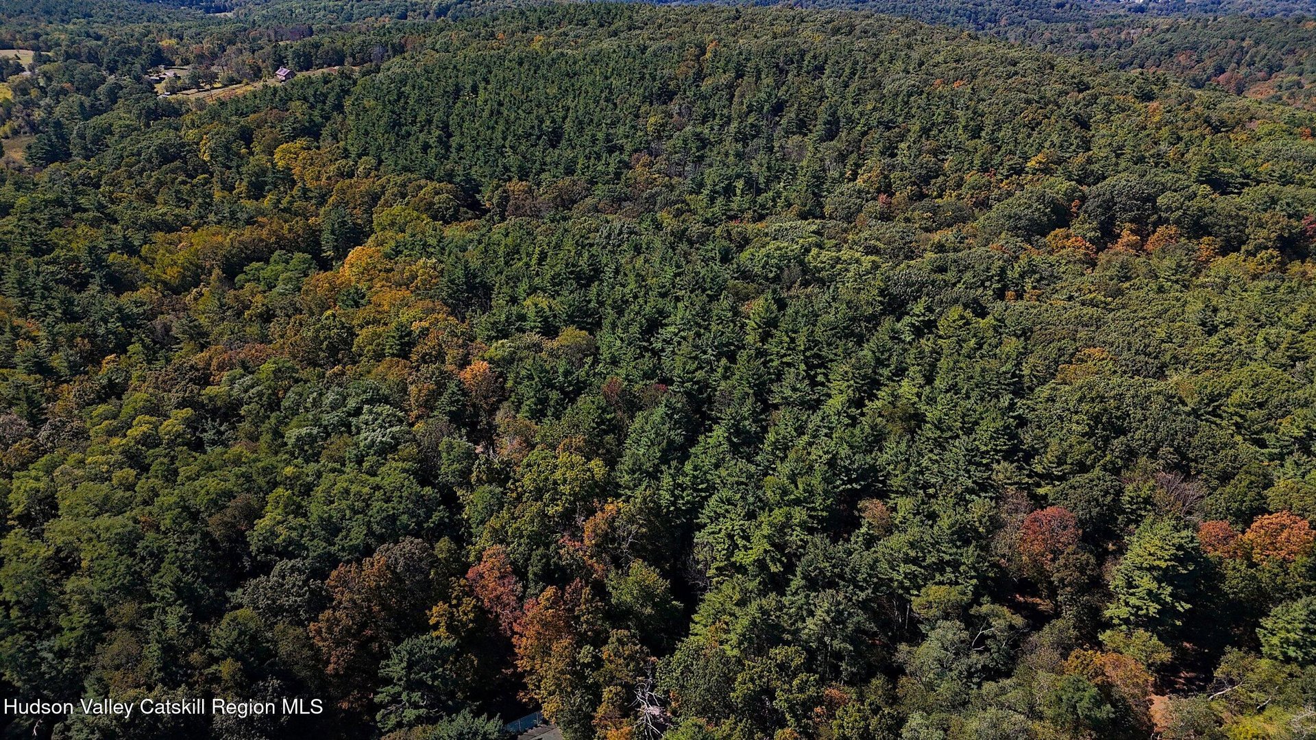 0 Scannell Road Photo 14