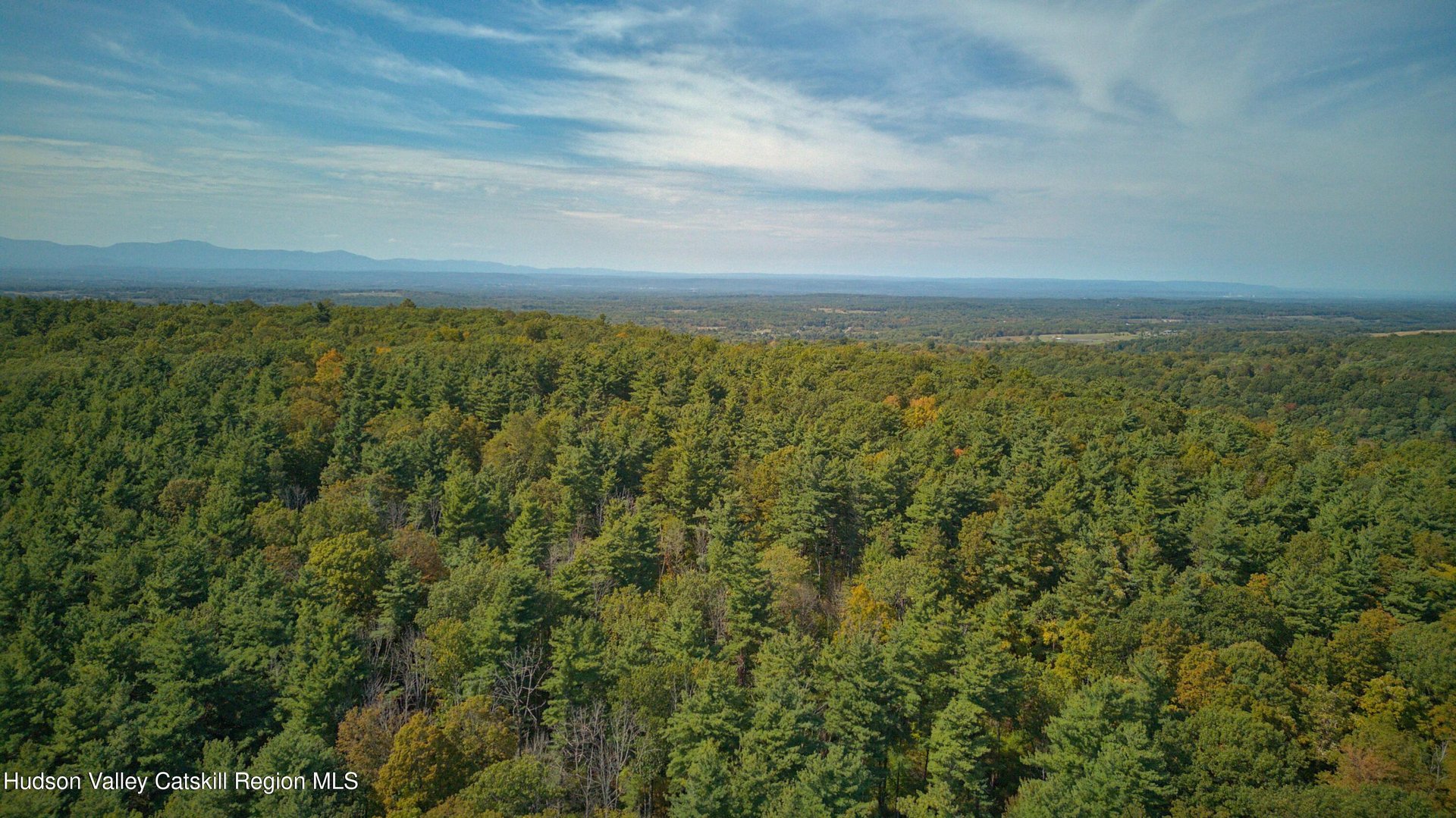 0 Scannell Road Photo 4