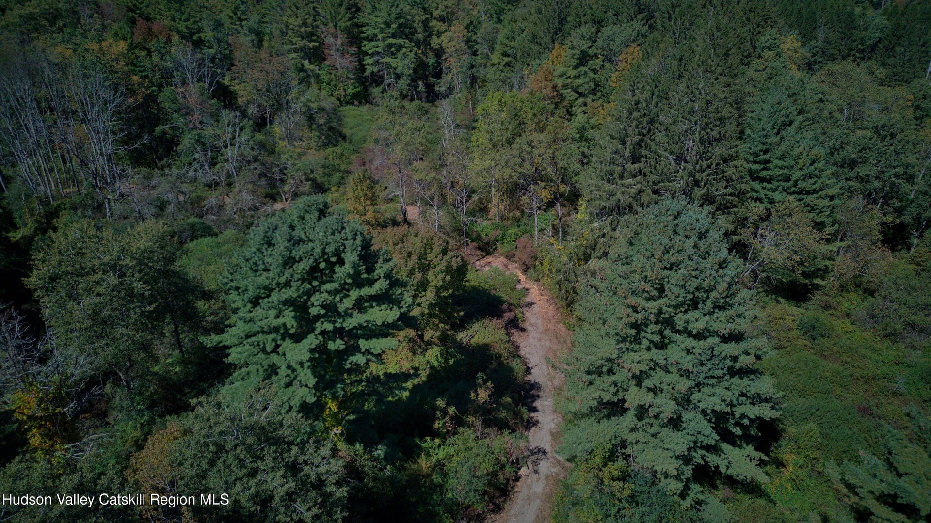 0 Scannell Road Photo 6