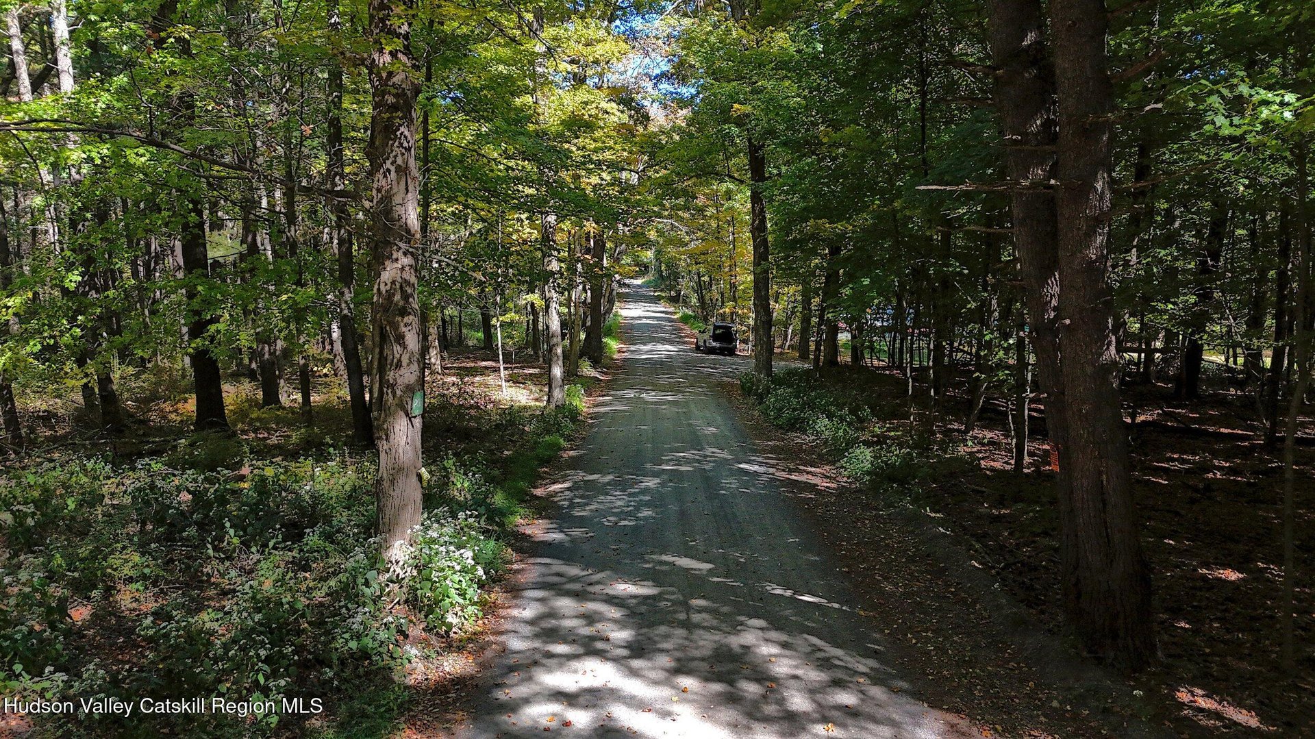 0 Scannell Road Photo 3