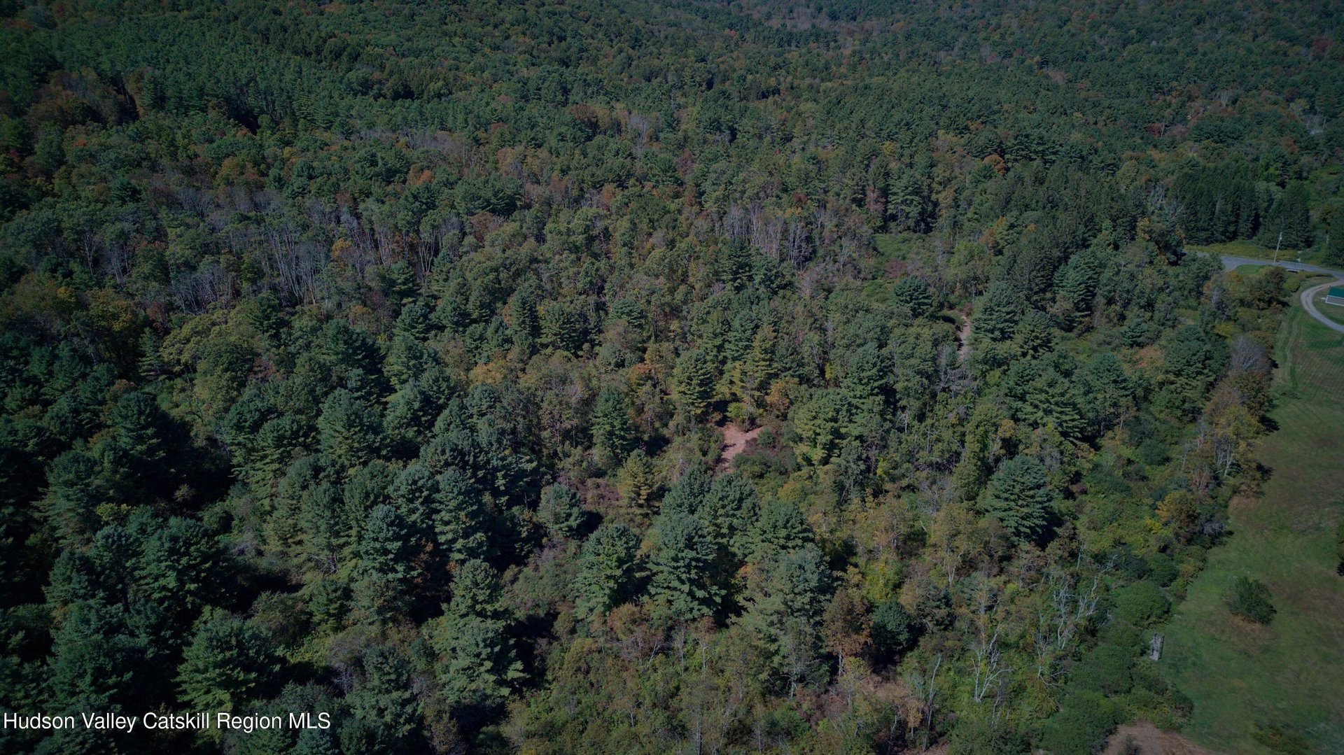 0 Scannell Road Photo 5