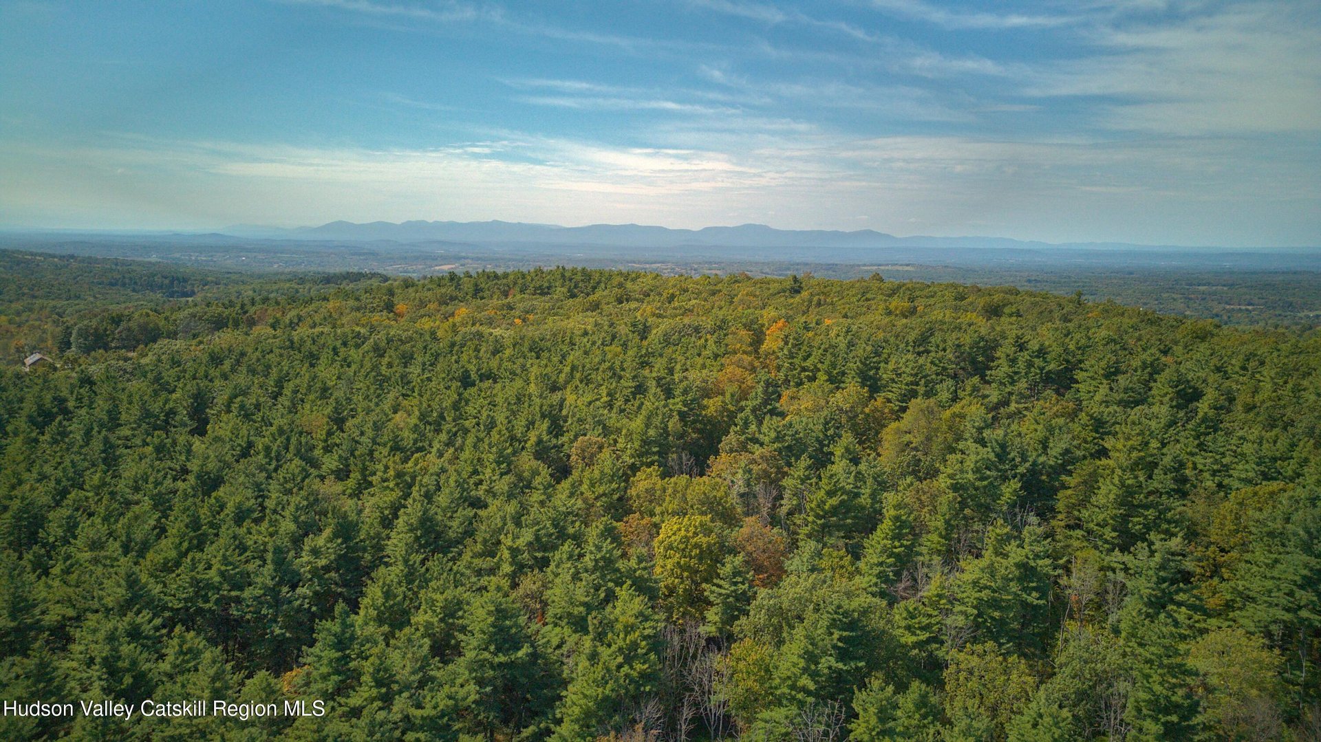 0 Scannell Road Photo 1