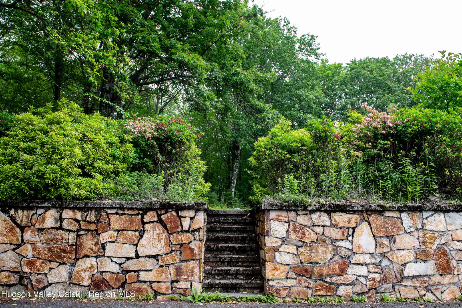 563 County Rte 34 Photo 15