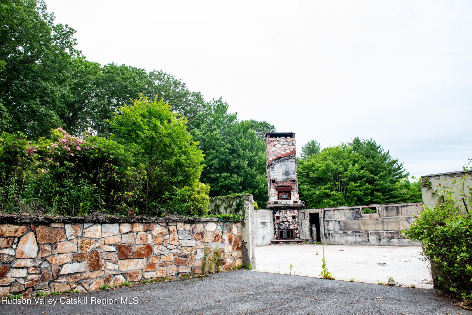 563 County Rte 34 Photo 18