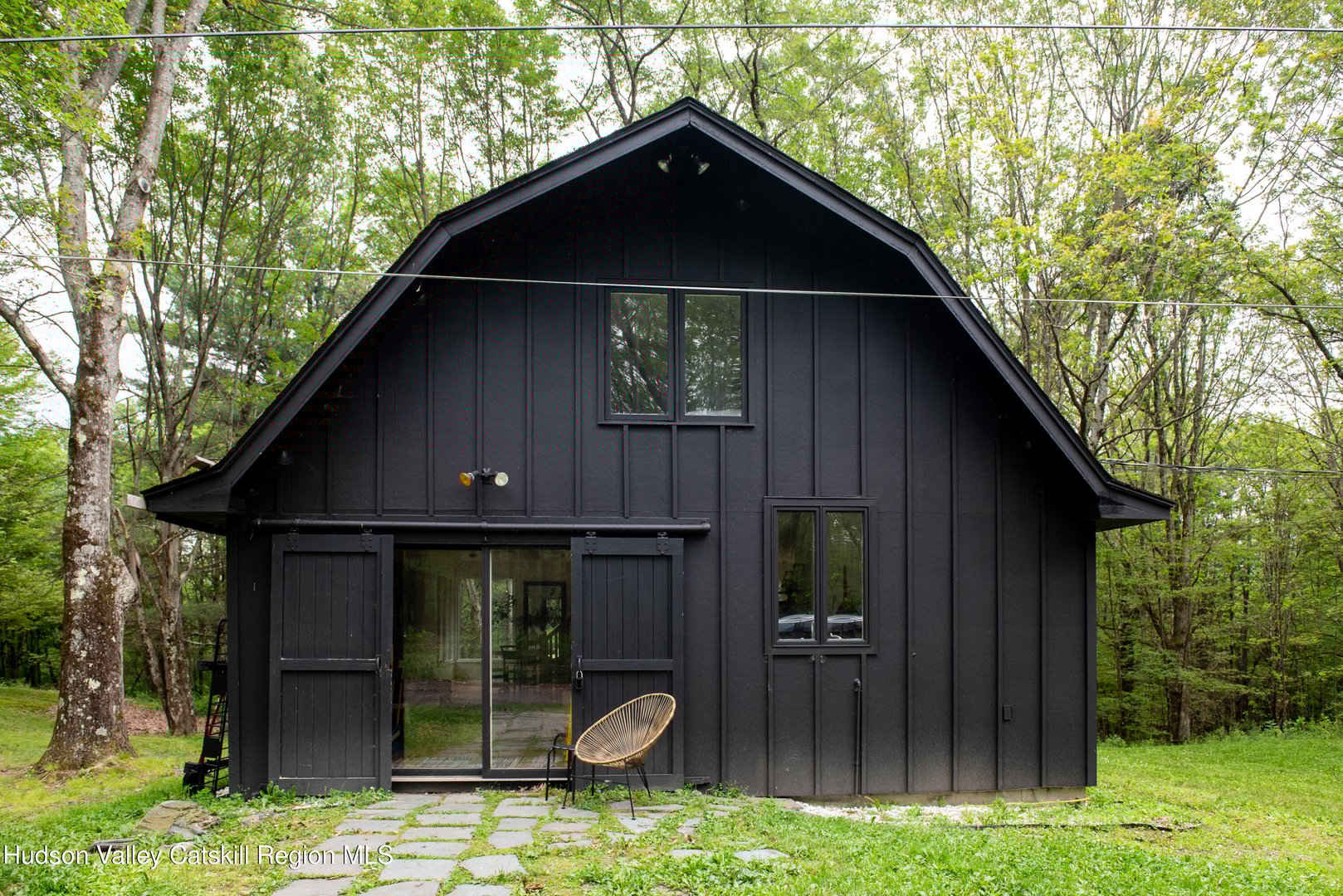 563 County Rte 34 Photo 3