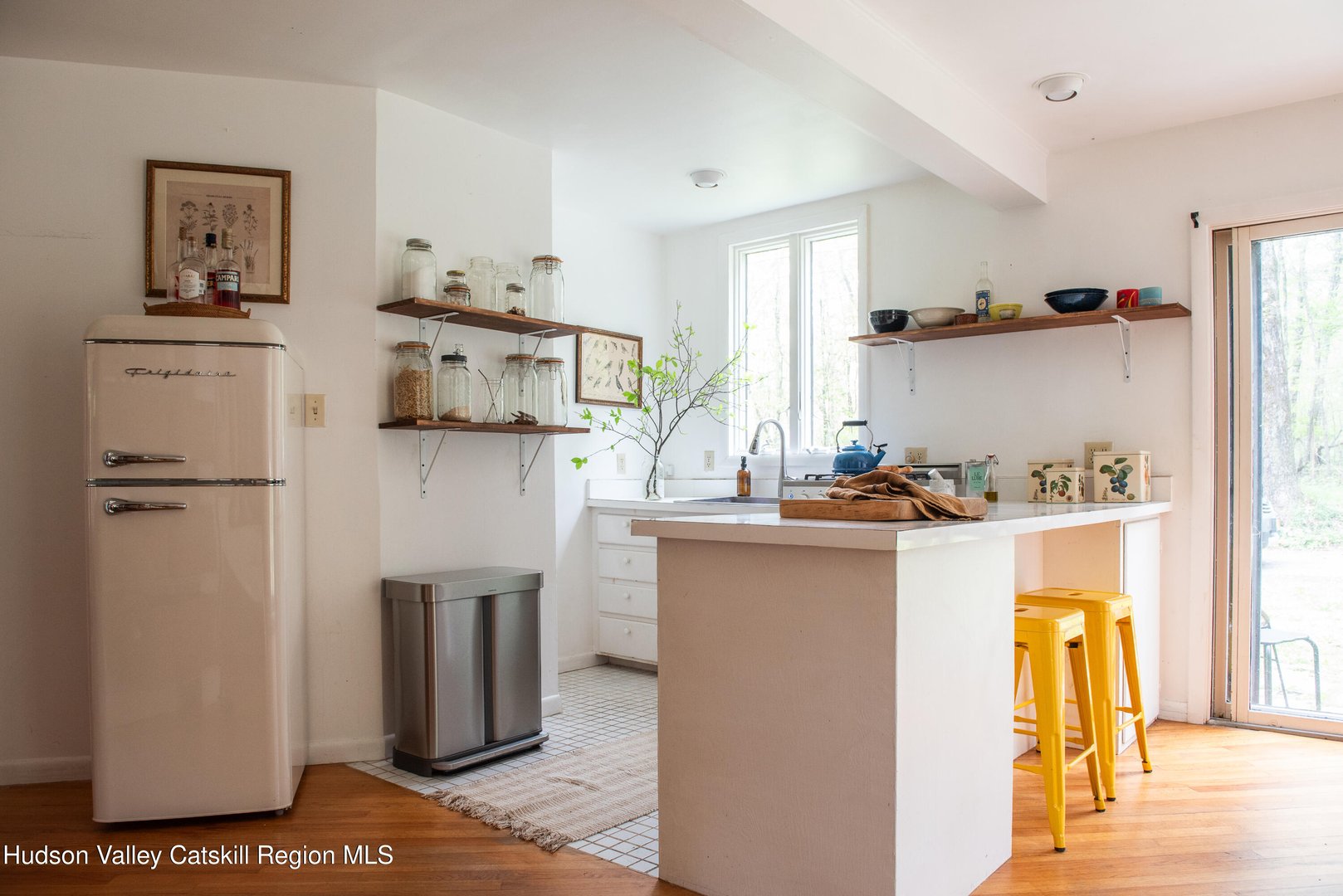 563 County Rte 34 Photo 8