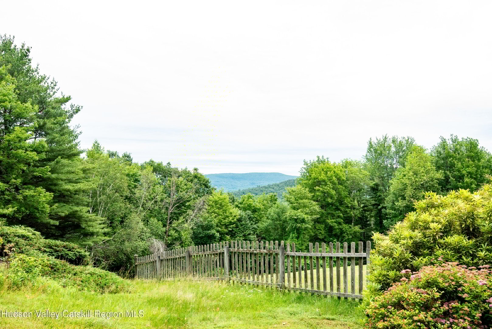 563 County Rte 34 Photo 16