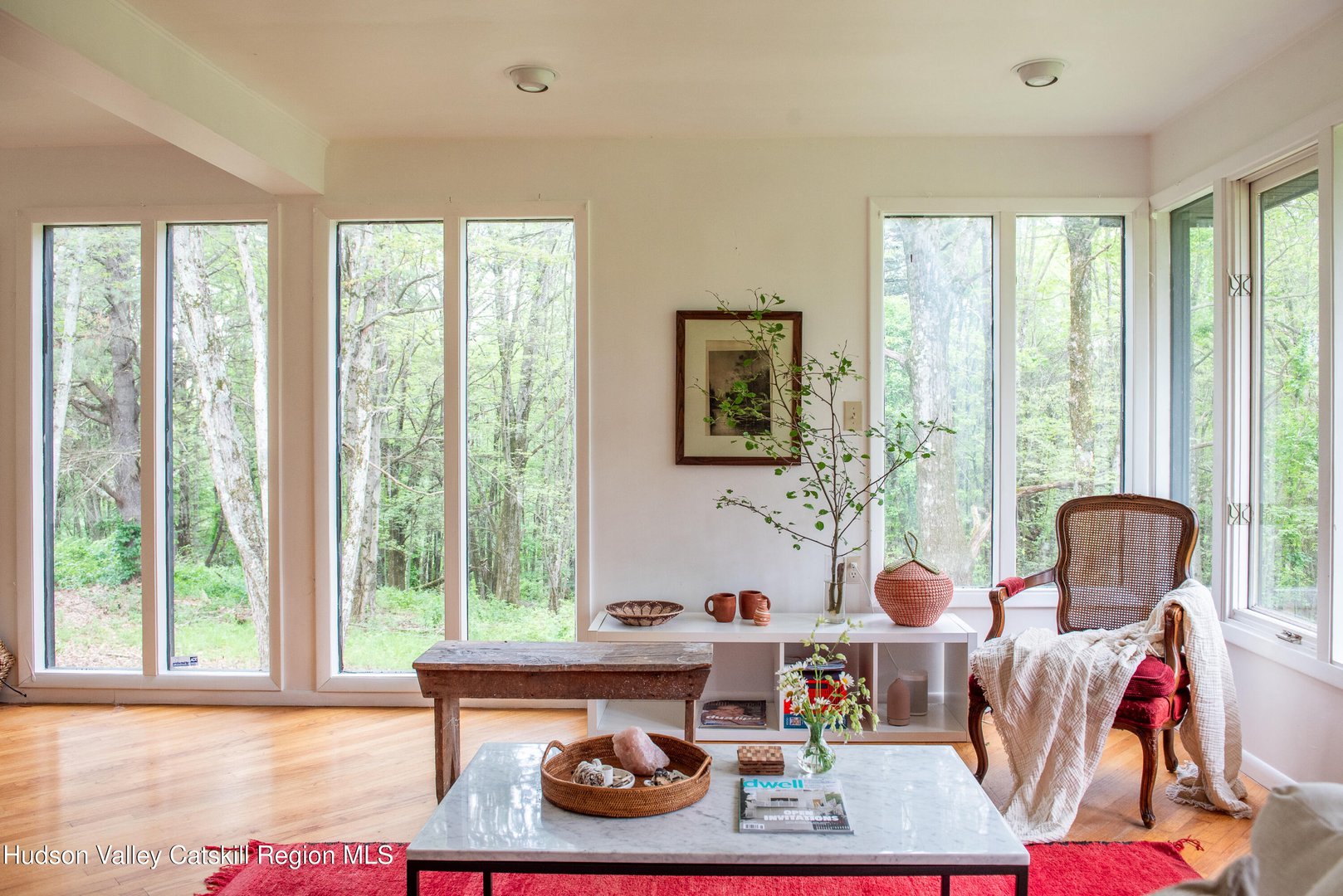 563 County Rte 34 Photo 2