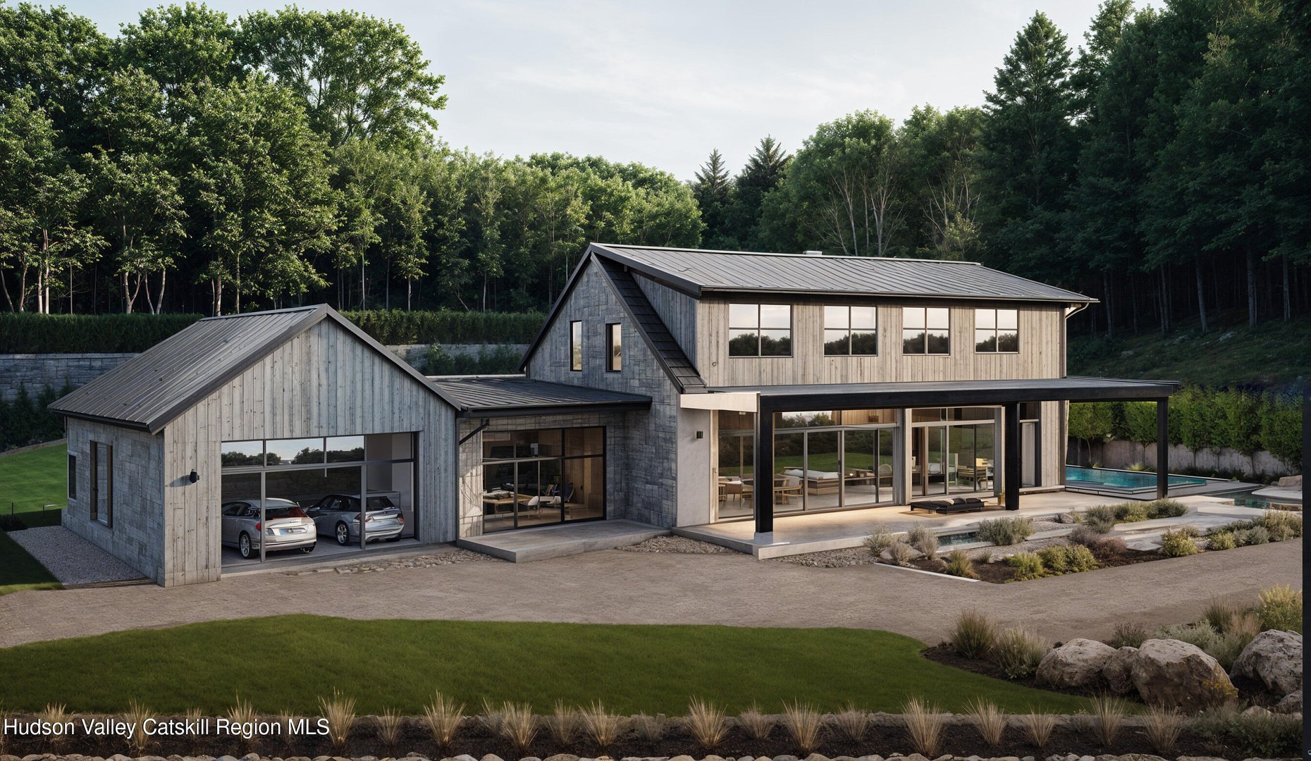 563 County Rte 34 Photo 1