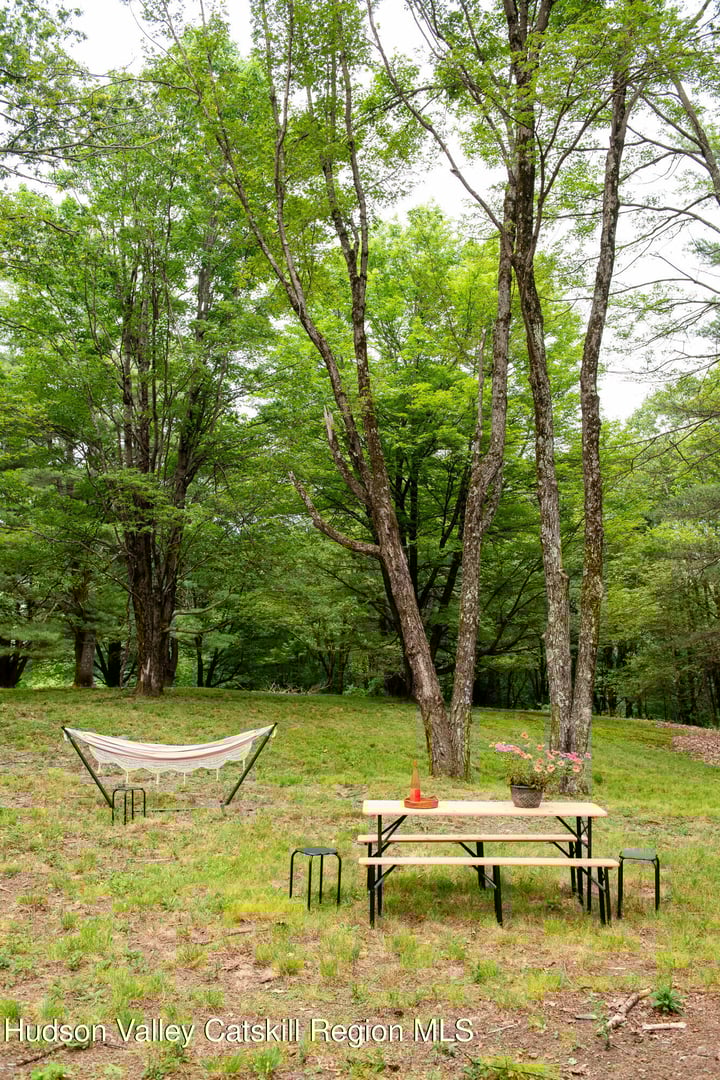 563 County Rte 34 Photo 21