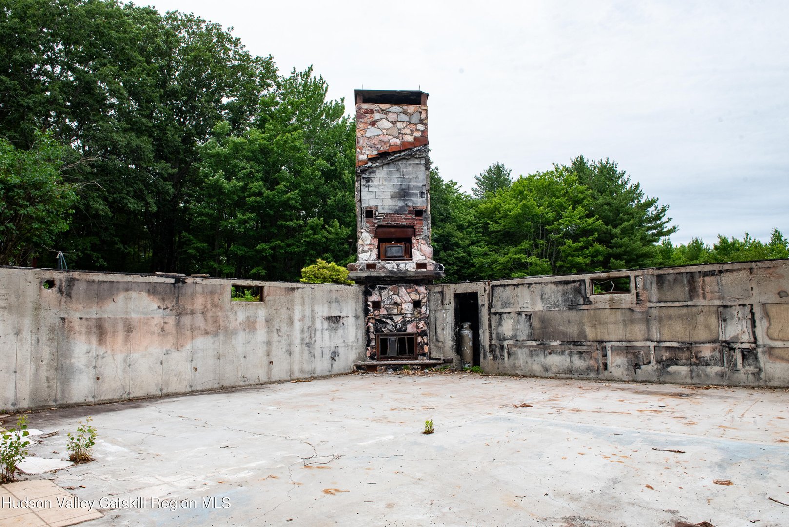 563 County Rte 34 Photo 17