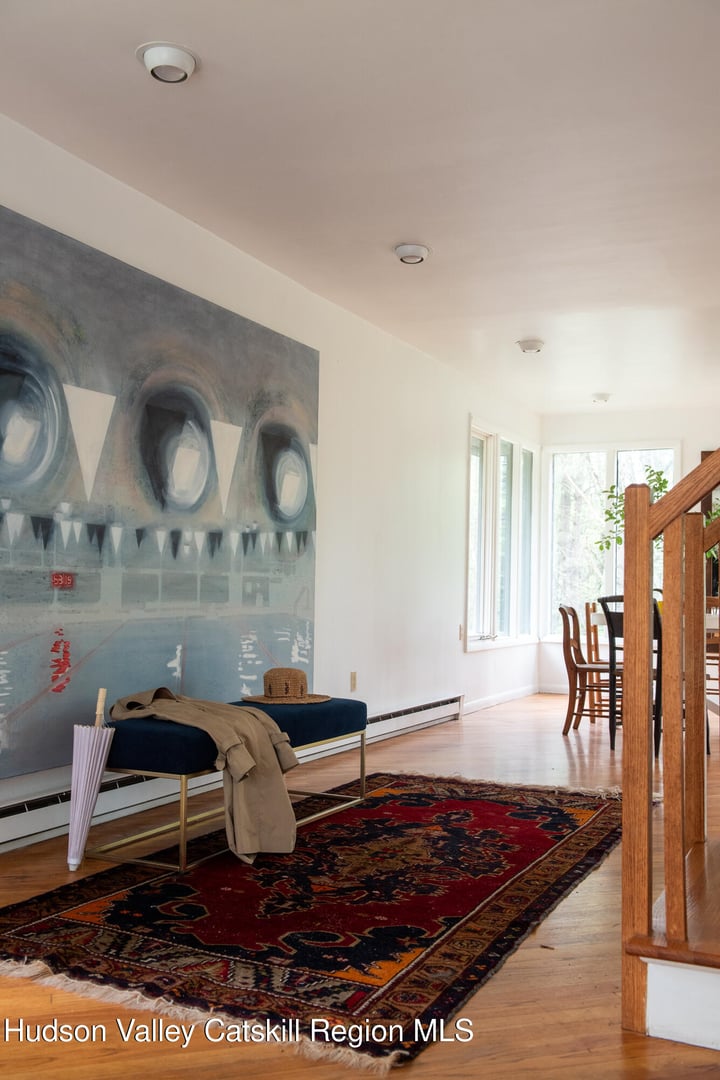 563 County Rte 34 Photo 5