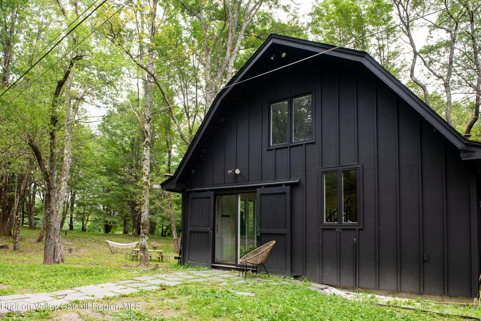 563 County Rte 34 Photo 22