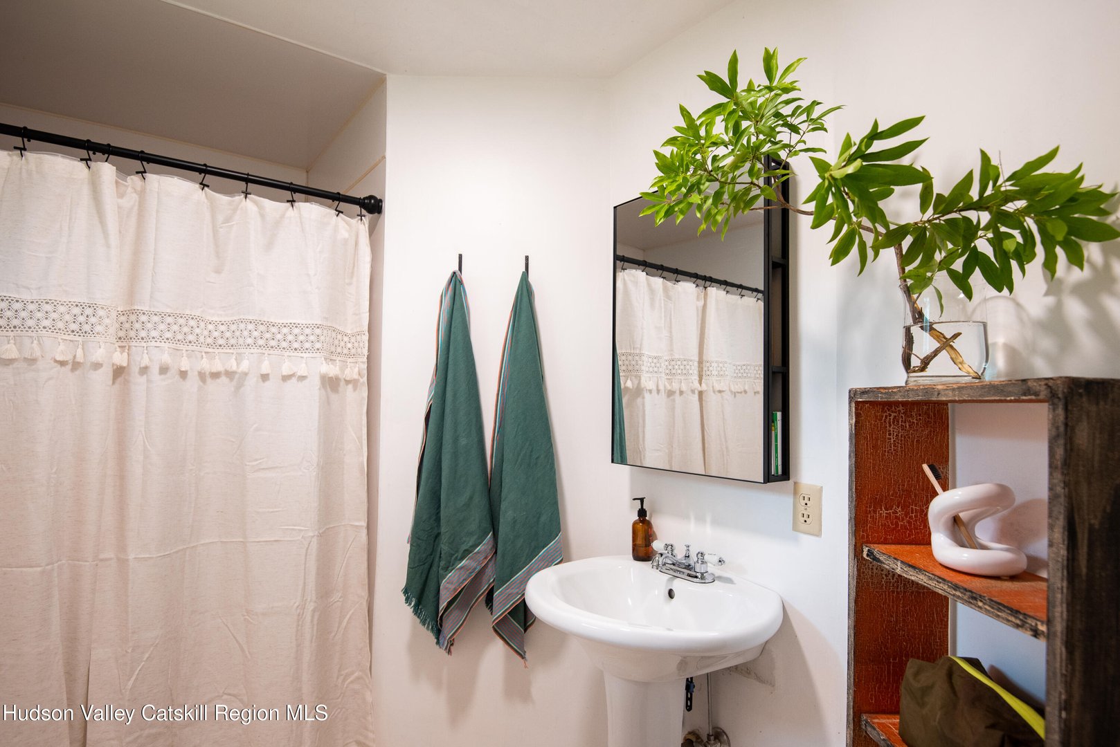 563 County Rte 34 Photo 11