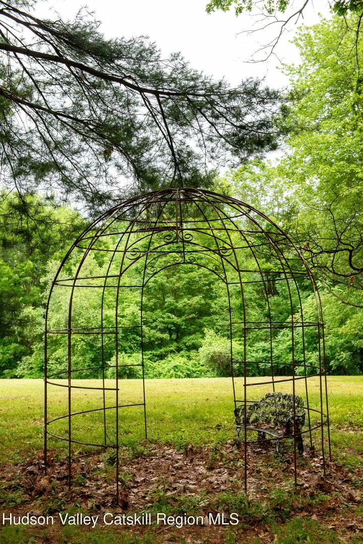 563 County Rte 34 Photo 19