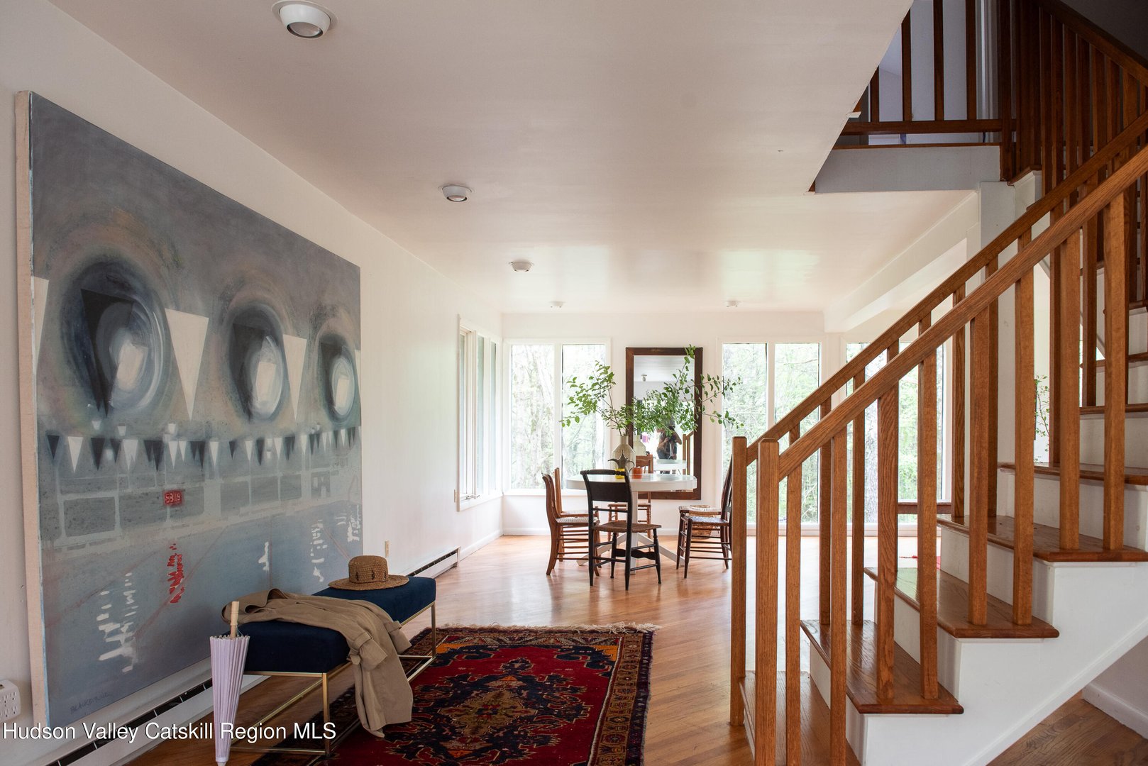 563 County Rte 34 Photo 7