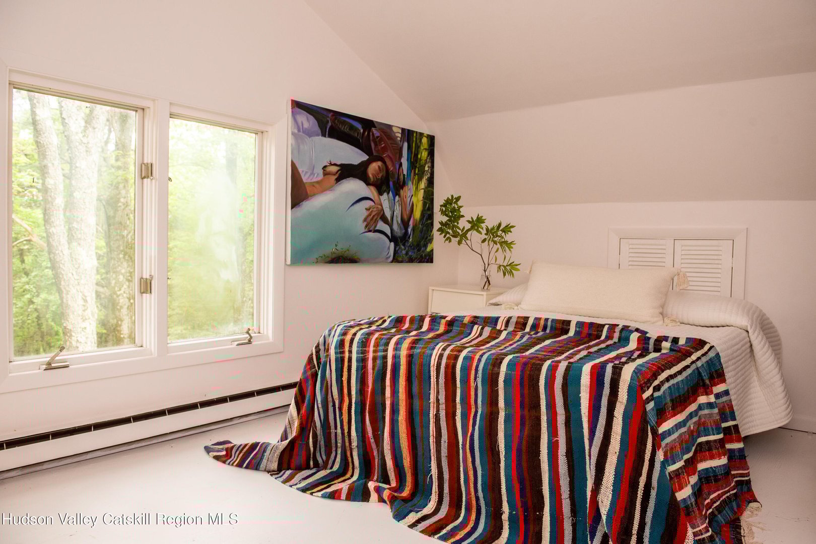 563 County Rte 34 Photo 12