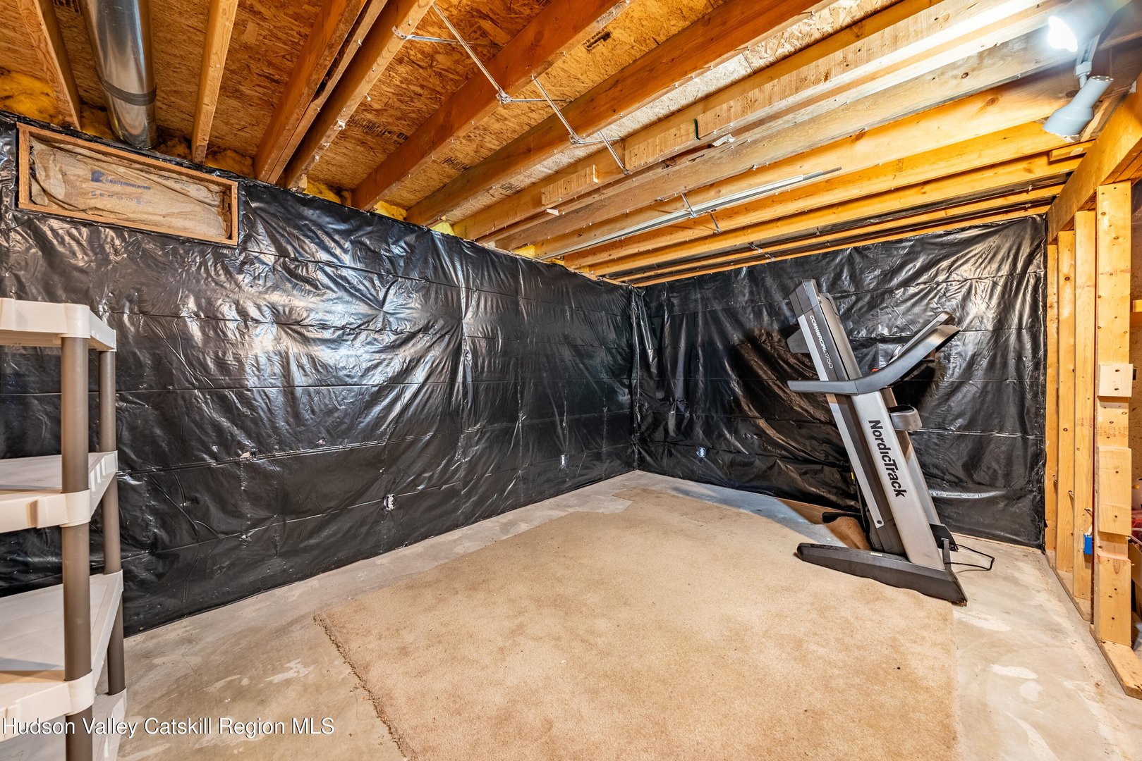 186 W Hand Hill Road Photo 58