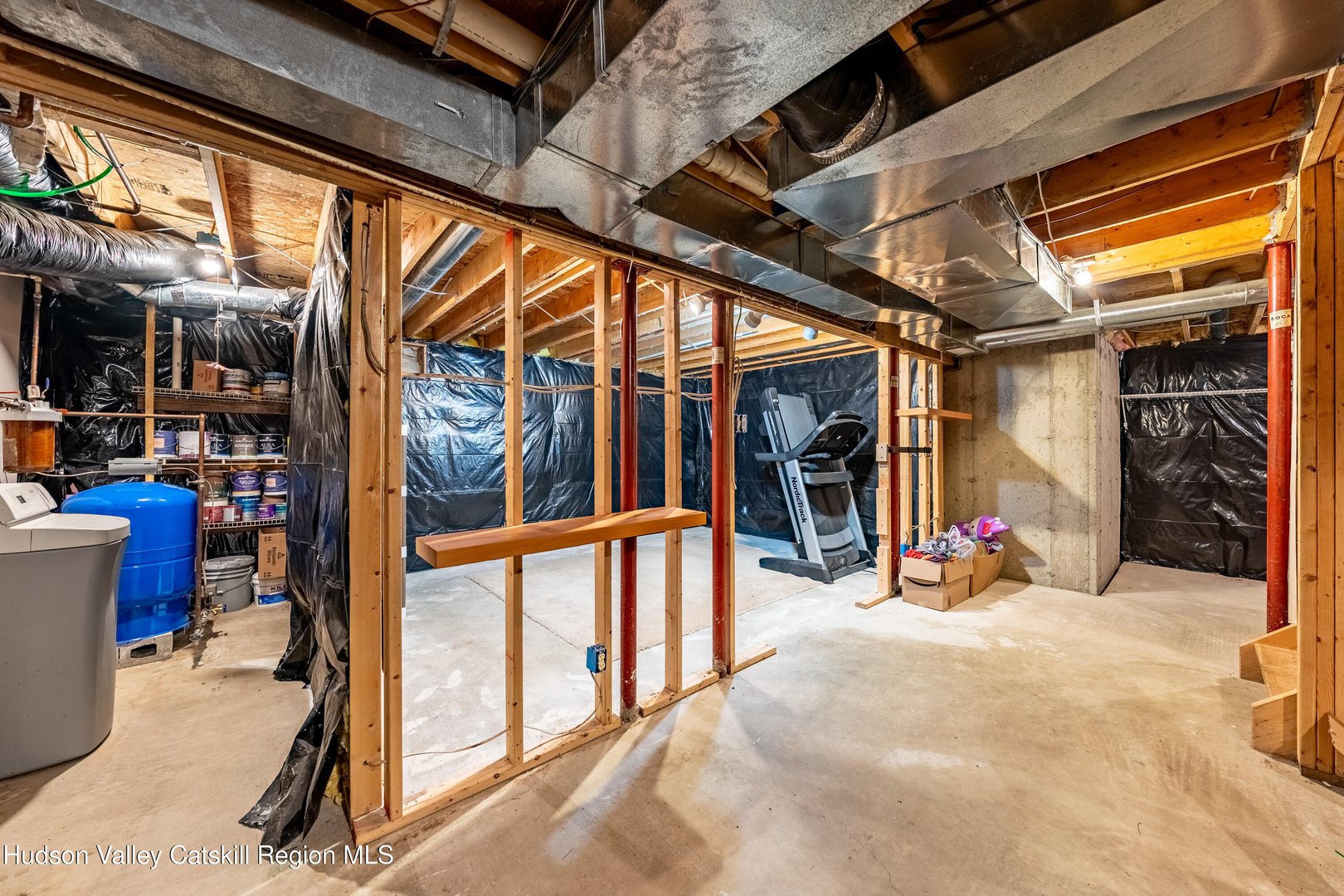 186 W Hand Hill Road Photo 62
