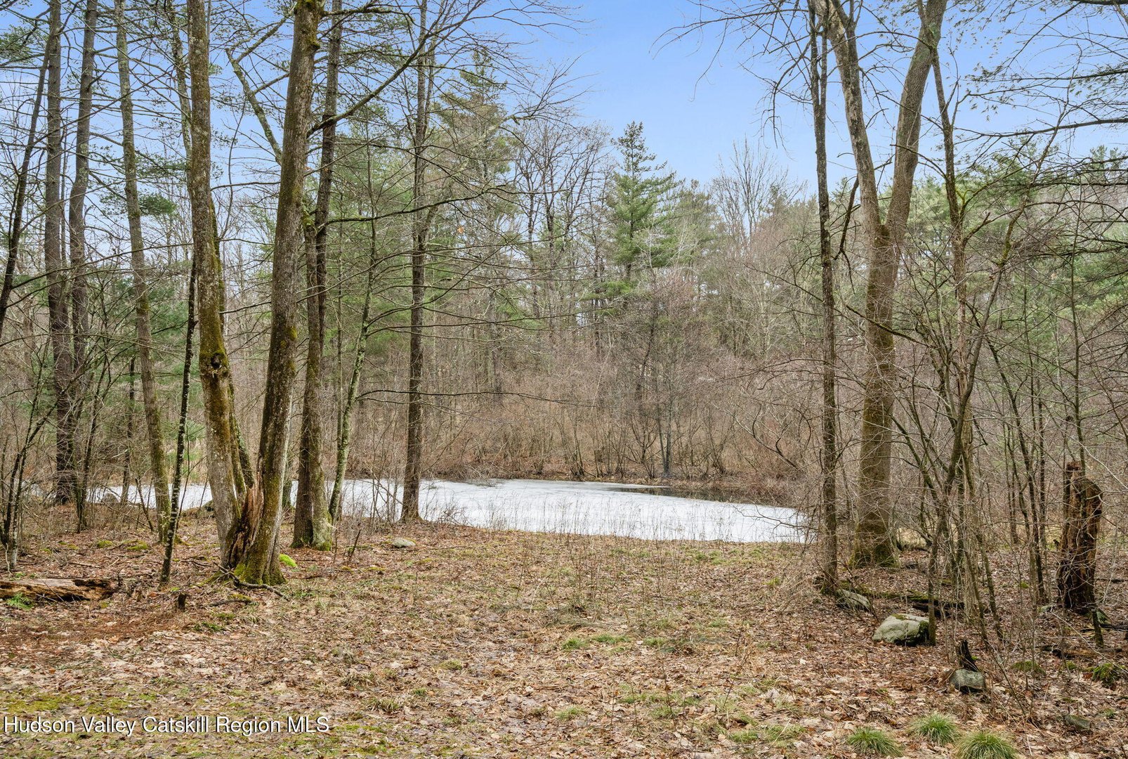 186 W Hand Hill Road Photo 28