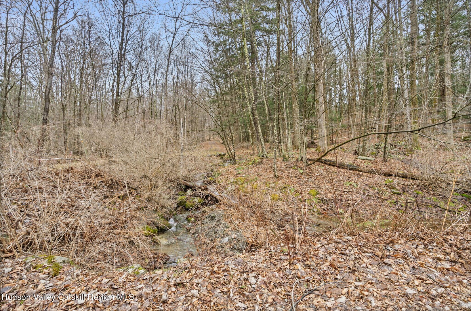 186 W Hand Hill Road Photo 26