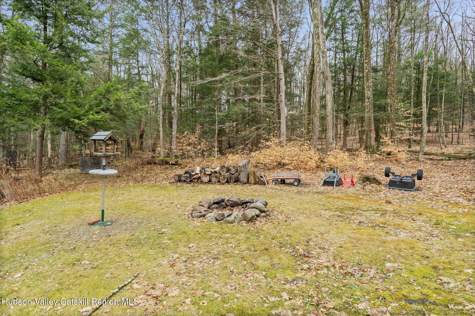 186 W Hand Hill Road Photo 30