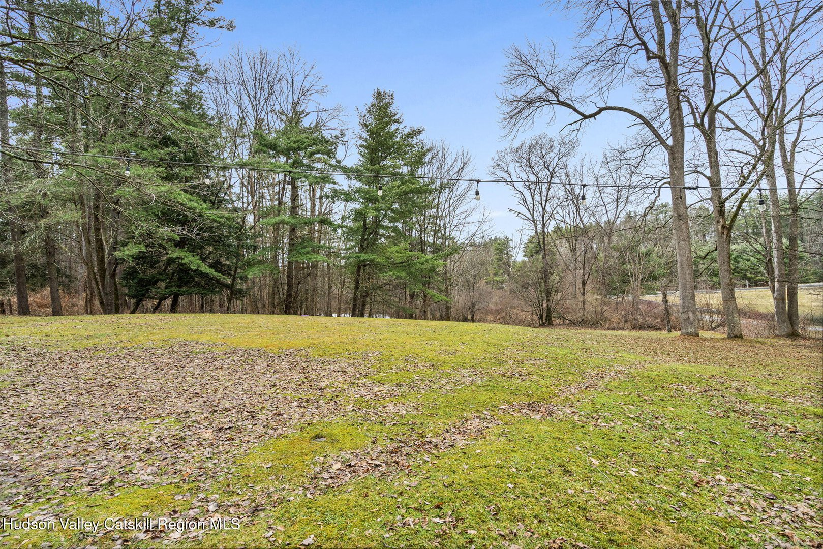 186 W Hand Hill Road Photo 27