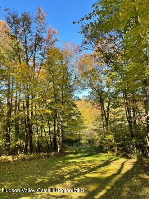 186 W Hand Hill Road Photo 33