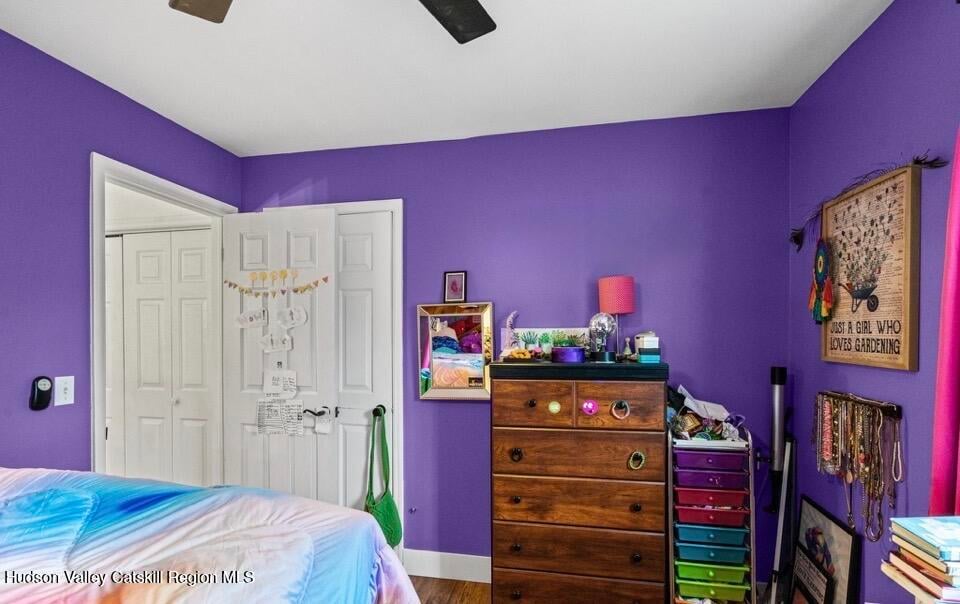 186 W Hand Hill Road Photo 16