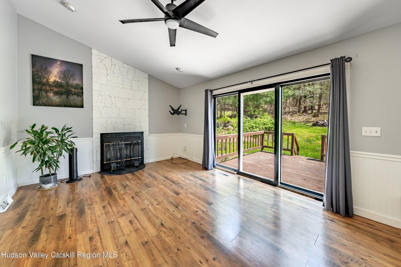 186 W Hand Hill Road Photo 37