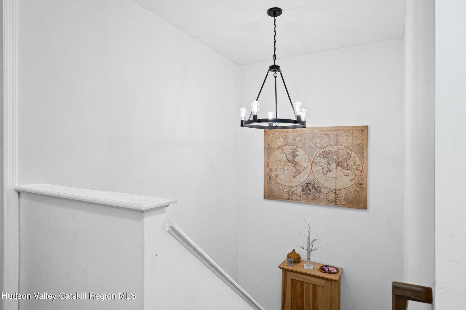 186 W Hand Hill Road Photo 13