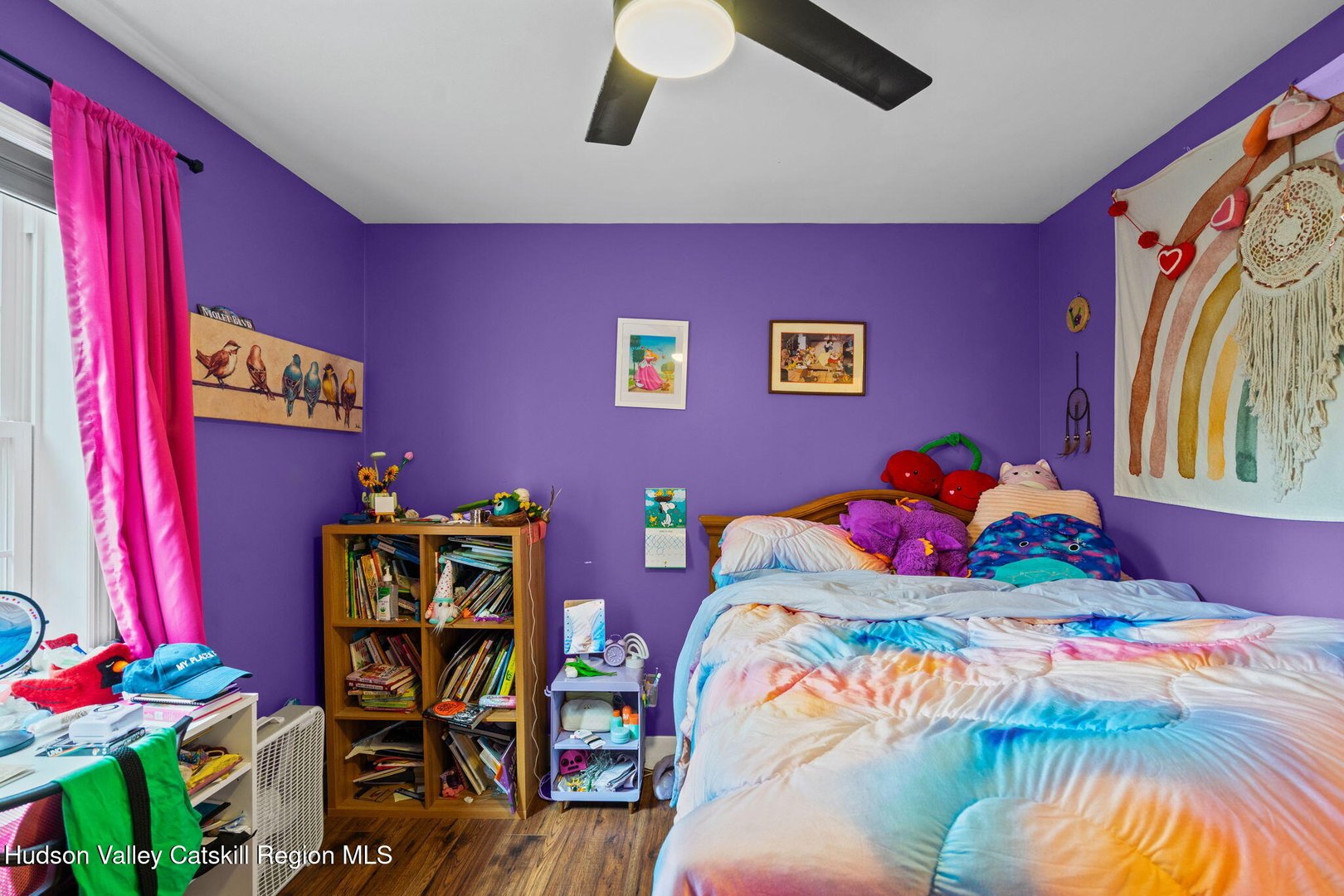 186 W Hand Hill Road Photo 17