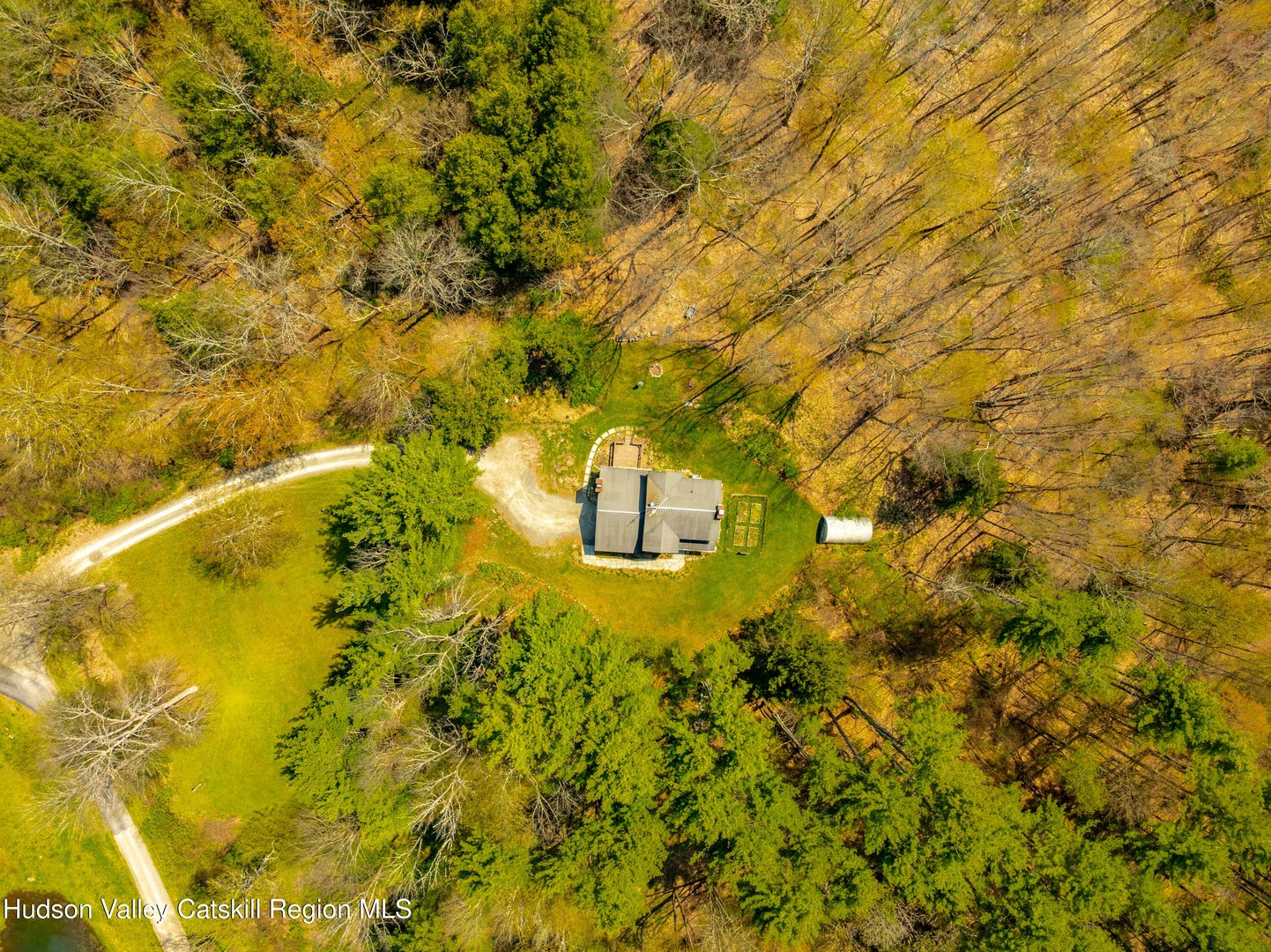 186 W Hand Hill Road Photo 15