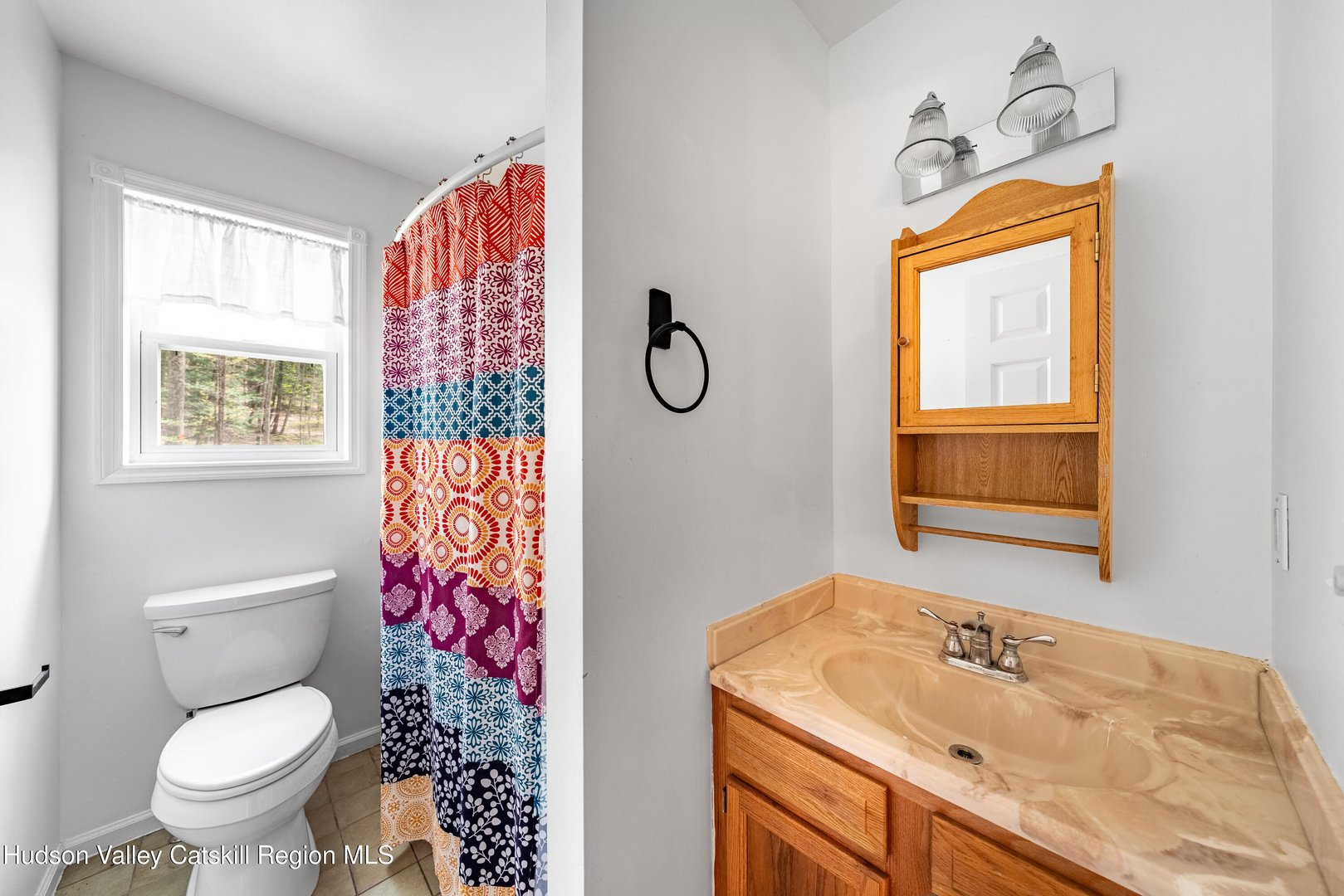 186 W Hand Hill Road Photo 49