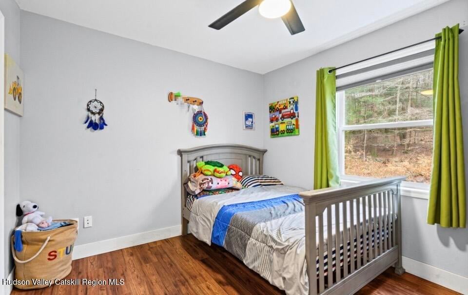 186 W Hand Hill Road Photo 14