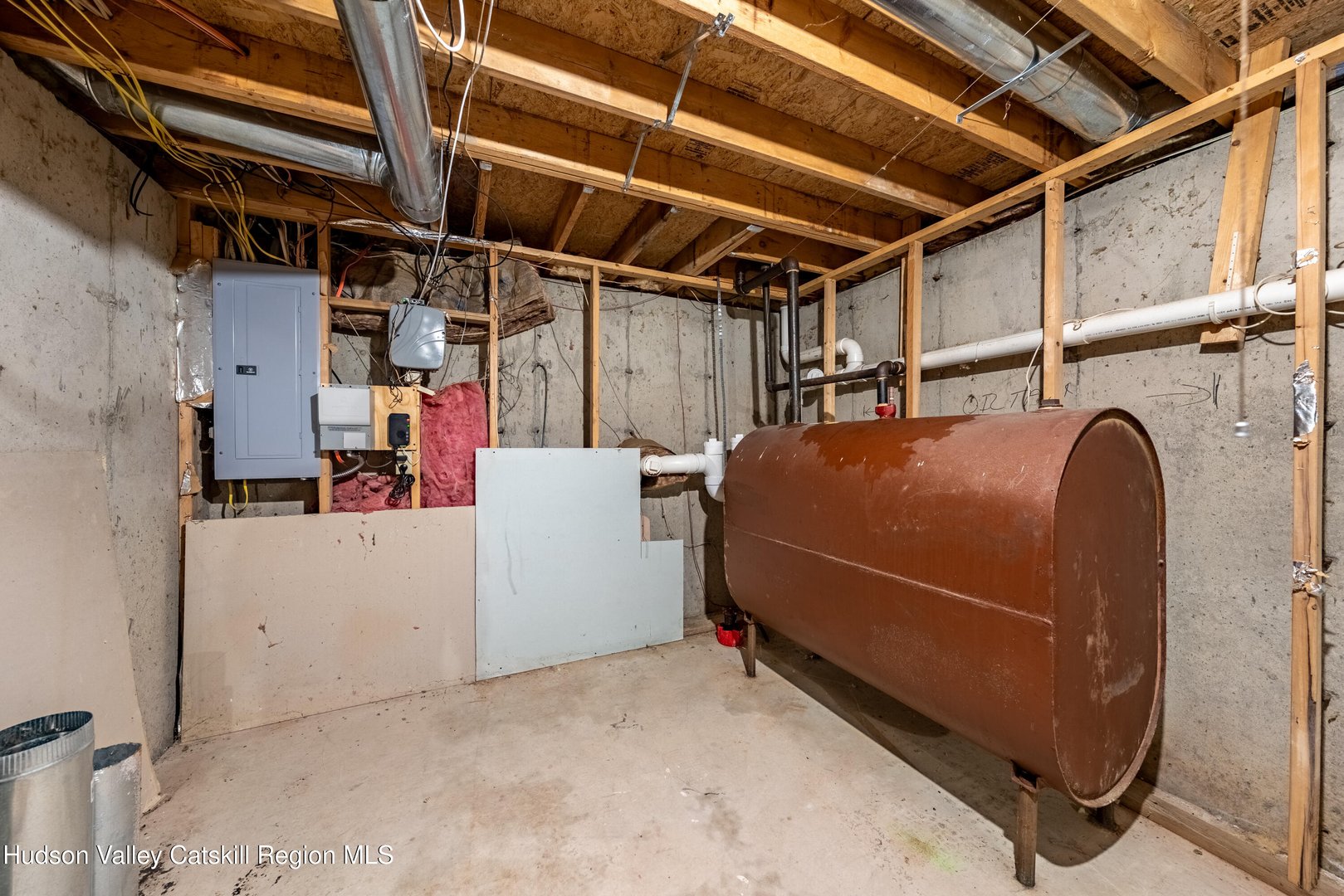 186 W Hand Hill Road Photo 60
