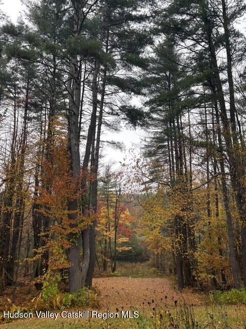 186 W Hand Hill Road Photo 41