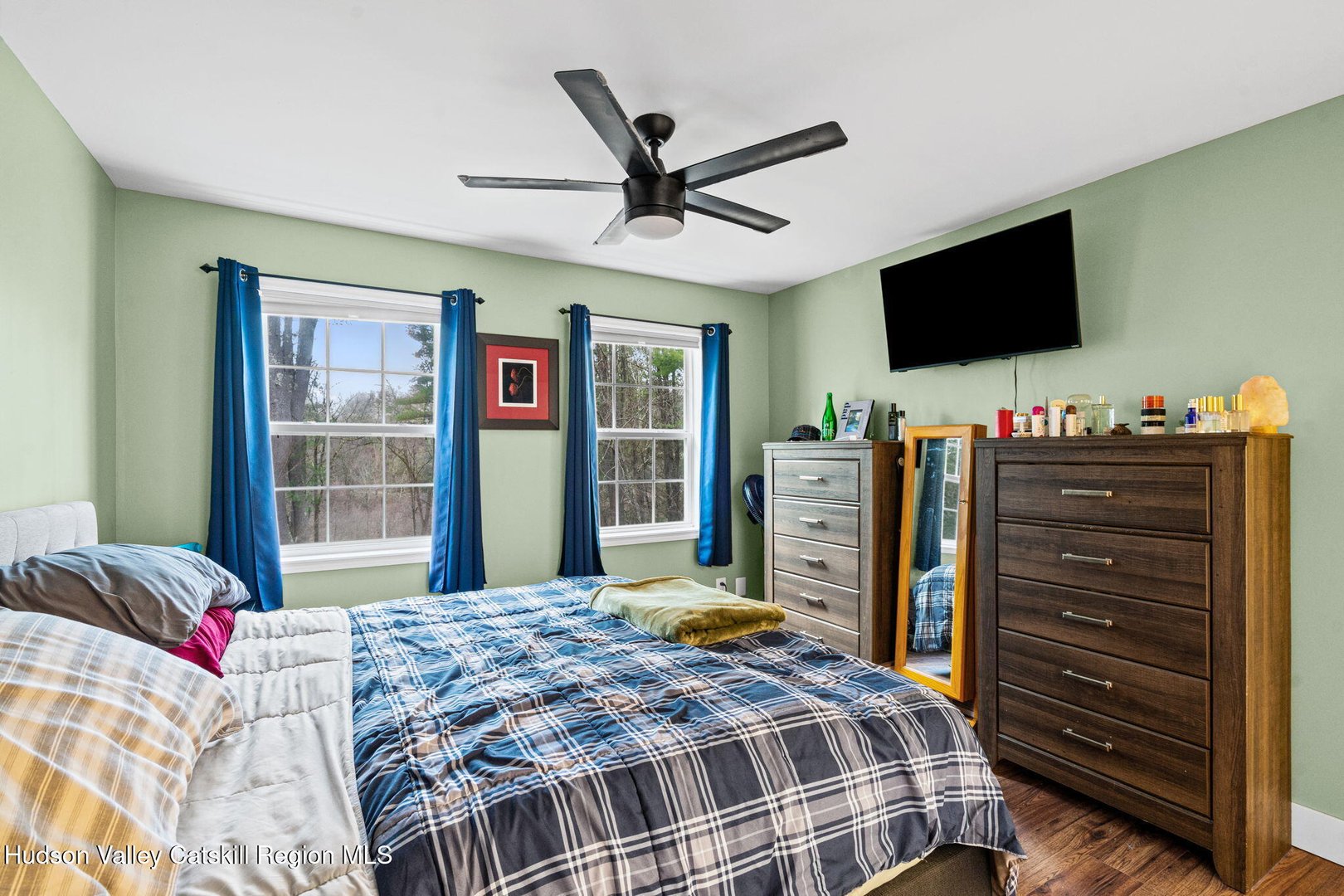 186 W Hand Hill Road Photo 22