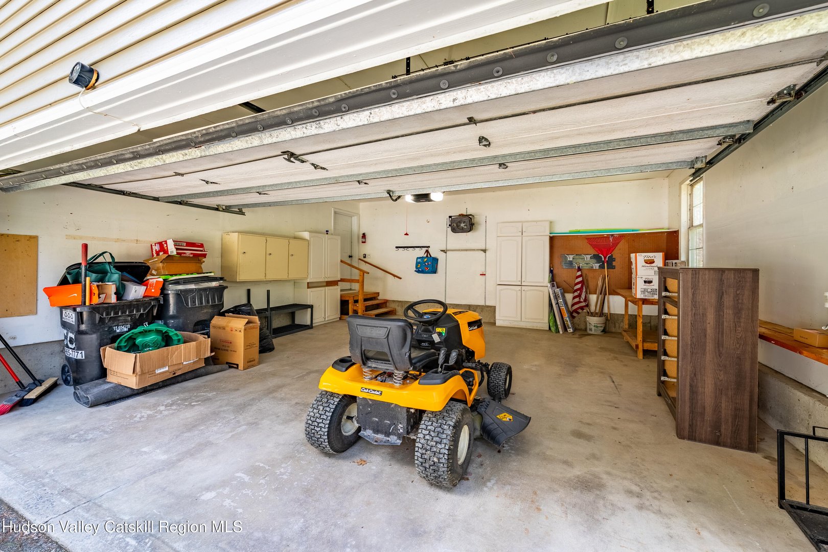 186 W Hand Hill Road Photo 56