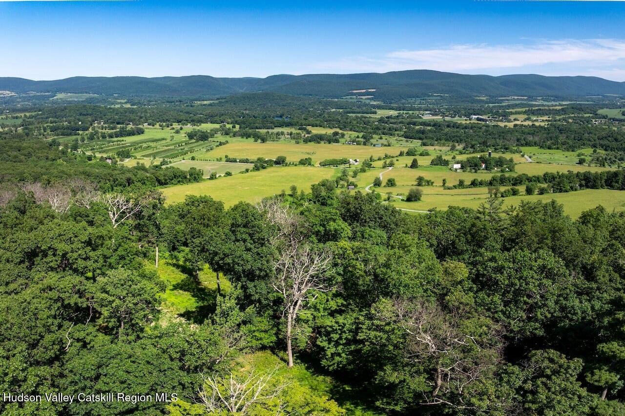 0 High Meadow Road Photo 8