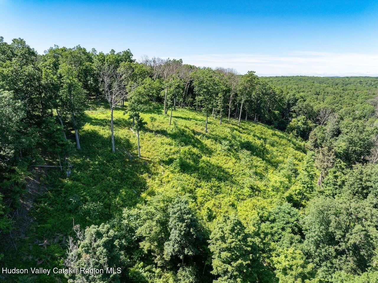 0 High Meadow Road Photo 9