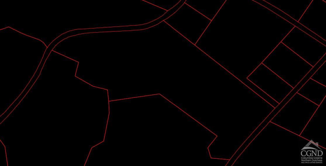 3927 Route 9 Photo 5